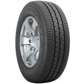 TOYO letna pnevmatika 215/65R15 104T NANOENERGY VAN
