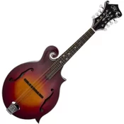 Mandolina SMF840 Cherry Sunburst SX