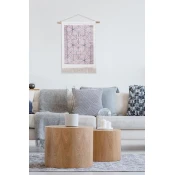 Wallity Slika Otantik WLL 05, 60x85 cm