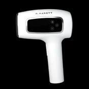 Garett Beauty Flash Sense IPL epilator bel