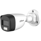 Dahua HAC-HFW1200CL HDCVI bullet kamera 2MP Full-color 3.6mm