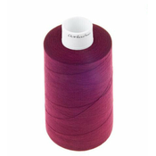 Ariadna Talia Thread 120 500m 7204 Pink