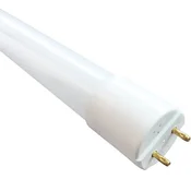 FSL LED cev T8, 40W, 6500K, 120cm, 5 Komada