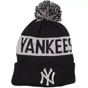 New York Yankees New Era Team Tonal zimska kapa (80524577)