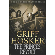 Princes' Revolt