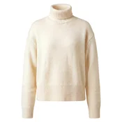 hzl the label Pulover bela