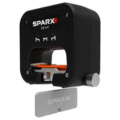 Kotna merilna naprava Sparx Beam