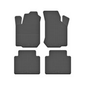 Motohobby Gumene patosnice za Alfa Romeo 145 (94-01)