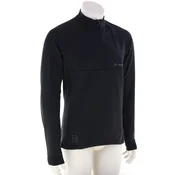 Vaude Qimsa LS Moški Biking Shirt longsleeve