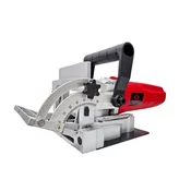 Prolinetech plt/bj-900 kekserica 900w germany style ( PLT/BJ-900 )