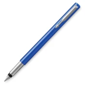 Nalivno pero Parker Vector