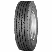 MICHELIN 315/80R22 156L X LINE ENERGY D