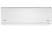 Beko Inverter klima BEHPG 185/ BEHPG 186 + Set za ugradnju, 18083Btu, WiFi, Bela