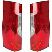 shumee Mercedes Sprinter III 2018- zadnja luč leva + desna 2 kom. set