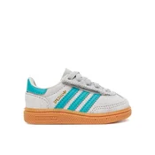 adidas Superge Handball Spezial JP8007 Siva