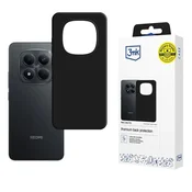 3MK 3MK MATT OVITEK PRO ZA XIAOMI REDMI NOTE 15 PRO 4G MAT PROTIDRSNI OVITEK