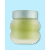 TOCOBO Hladilna maska za ustnice z meto Mint Cooling Lip Mask - 20 ml