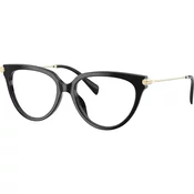 Michael Kors Windham Naocare MK 4151U 3005