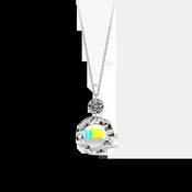 NAKIT 2JEWELS VERIŽICA 251740