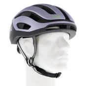 Fizik Kudo MIPS Dirkalna kolesarska čelada