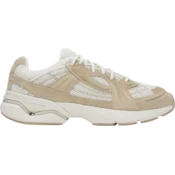 Under Armour Obutev Sola Suede