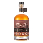 Radost Rakija Šljiva 5 40% vol, 700ml