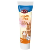 Trixie Pasta za izbacivanje dlake sa vocem, 100 g