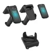 Sale Zebra 1 Slot Charging Cradle RFD2000 (CRD1S-RFD2000-1R)