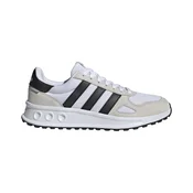 adidas Run 84 pisana