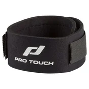 Pro Touch CHIPBAND, črna