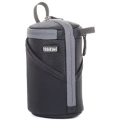 Lens Case Duo 10 crno