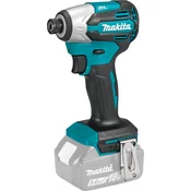 Makita Akumulatorski udarni vijačnik - DTD158Z