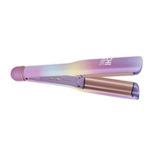 Farouk System CHI Vibes Wave On Multifunctional Hairstyling Waver