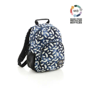 Miquelrius mali ranac sa 2 pregrade - Duhovi ( MR16236 )