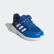Adidas Patike za decake Tensaur run 3.0 el i, Plave