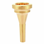 Ustnik za bariton 4880B SM4 Denis Wick