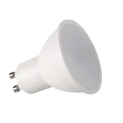 shumee Kanlux LED žarnica GU10 1,2 W topla 34962