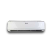 VSA3 - 12 BE ECO GAS, KLIMA VOX