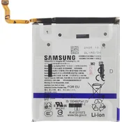 EB-BS946ABE Samsung Li-ion baterija 4900mAh (Service Pack)