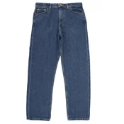 Jack & Jones JJICHRIS JJORIGINAL Modra