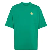 adidas Originals  kratka majica otroška bombažna