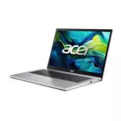 Acer Aspire Go 15 R7-5825U/16GB/1TB/15 6FHD/DOS