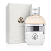 Moncler Pour Femme Parfumirana voda 150ml