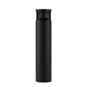 Talna svetilka SOUL LED 24 W 220-240 V 712 lm \r\n3000K IP65\r\nD NL9030745