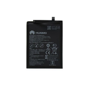 Huawei Mate 10 Lite, Honor 7X, Nova 2 Plus, P Smart Plus (Nova 3i), P30 Lite, P30 Lite 2020 - Baterija HB356687ECW 3240mAh - 24022598, 24022698, 24022