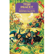 Veštice na putu