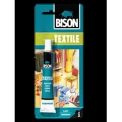 BISON Textile – Lepak za tkaninu 25ml