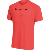 Nike Dres Dri-FIT Referee III