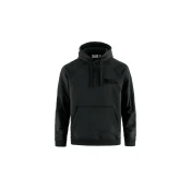 Pulover Fjallraven Fjällräven Classic