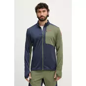 La Sportiva jopica moška Chill Thermal